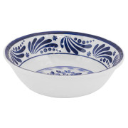 Geschirrset Bo-Camp Old Dutch 16 100% Melamine