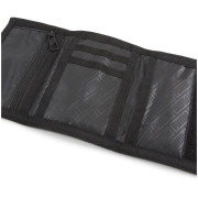 Geldbeutel Puma Phase Wallet (2024)