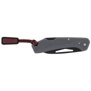 Taschenmesser Gerber LST MINI