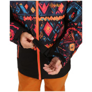 Kinder Skijacke Kilpi Samara-Jg