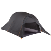 Ultraleichtes Zelt Big Agnes Fly Creek UL2 2025