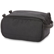 Kosmetiktasche Dakine Groomer M