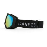 Skibrille Dare 2b Unisex Framed Ski Goggles