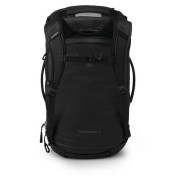 Reisetasche Osprey Transporter Squffel 44