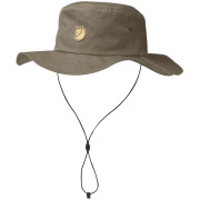 Hut Fjällräven Hatfield Hat hellbraun Sand Stone