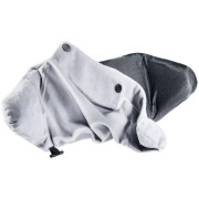 Kissen Deuter KC Chin Pad