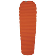 Aufblasbare Isomatte Warg NeoTrail Insulated