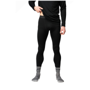 Herren-Funktionsunterhosen Devold Breeze Plus Merino 200 Longs Man