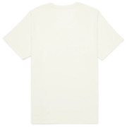 Herren-T-Shirt Cotopaxi Do Good T-Shirt