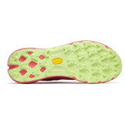 Herren Laufschuhe Merrell Agility Peak 5 3D