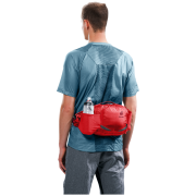 Hüfttasche Deuter Pulse 5
