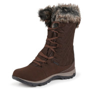 Damen-Winterschuhe Regatta Newley Thermo
