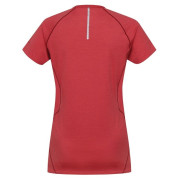 Damen-T-Shirt Hannah Shelly II