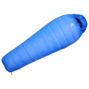 Daunenschlafsack Cumulus Alaska 1300