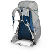 Rucksack Osprey Levity 45