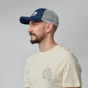Baseballmütze Fjällräven Långtradarkeps