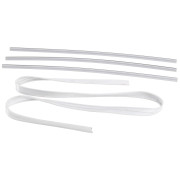 Leiste Outwell Crosscamp Connect Set 7-9 mm weiß