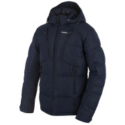 Damenjacke Husky Norel L