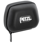 Etui Petzl Shell Pro schwarz black