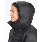 Damen Daunenjacke Marmot Guides Down Hoody