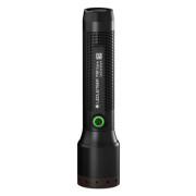 Taschenlampe Ledlenser P5R Core