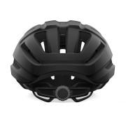 Fahrradhelm Giro Register II