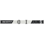 Kinder Skibrille Scott Jr Witty