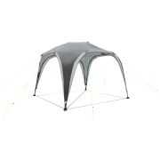 Vordach Outwell Wakefield Shelter M