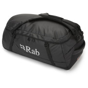 Reisetasche Rab Escape Kit Bag LT 70 schwarz Black