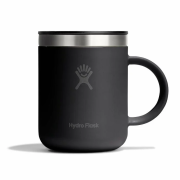 Hydro Flask 12 oz Coffee Mug