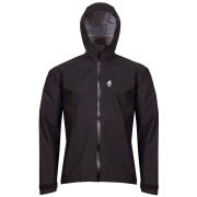 Herrenjacke High Point Active 4.0 Jacket schwarz black