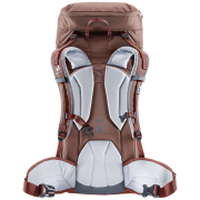 Damen Wanderrucksack Deuter Rise 32+ SL