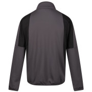 Herren-Sweatshirt Regatta Yare VIII