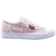 Kinderschuhe Iguana Ticini Jrg