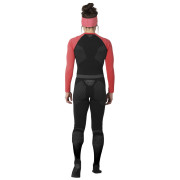Damen 3/4 Leggings Dynafit Speed Dryarn W Tights