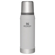 Thermokanne Stanley Legendary Classic series grau