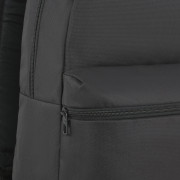 Urban-Rucksack Puma PHASE Backpack