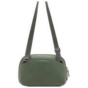 Umhängetasche Peak Design Travel Crossbody 3L