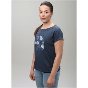 Damen-T-Shirt Loap Barga