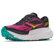 Damen Laufschuhe Hoka Mafate X