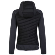 Damenjacke Dare 2b Altimeter Hybrid