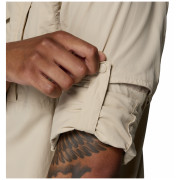 Herrenhemd Columbia Skien Valley™ Long Sleeve Shirt