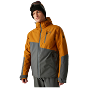 Herren Skijacke Dare 2b Halfpipe III Jacket