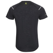 Herren-Funktionsshirt Progress MW NKR 170