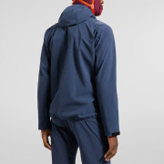 Herrenjacke La Sportiva Helixir Shell Jkt M