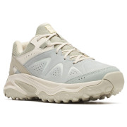Damen Wanderschuhe Merrell Yokota 3 GTX