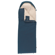 Deckenschlafsack Outwell Caldera Prime