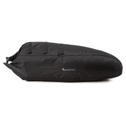 Satteltasche Acepac Saddle drybag MKIII 16L