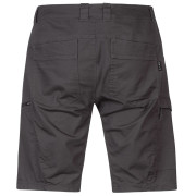 Herrenshorts Hannah Mad Shorts