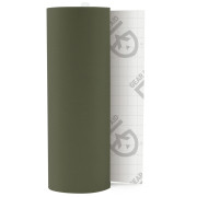 Flicken Gear Aid Tenacious Tape® Repair grün Green